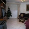 Muro&nbsp;property:&nbsp;Apartment&nbsp;for&nbsp;sale&nbsp;in&nbsp;Muro&nbsp;175059