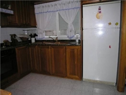 Muro&nbsp;property:&nbsp;Apartment&nbsp;for&nbsp;sale&nbsp;in&nbsp;Muro,&nbsp;Spain&nbsp;175059