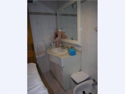 Muro&nbsp;property:&nbsp;Apartment&nbsp;in&nbsp;Mallorca&nbsp;for&nbsp;sale&nbsp;175059