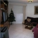 Muro&nbsp;property:&nbsp;Mallorca,&nbsp;Spain&nbsp;Apartment&nbsp;175059