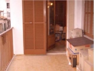 Inca&nbsp;property:&nbsp;Apartment&nbsp;for&nbsp;sale&nbsp;in&nbsp;Inca,&nbsp;Spain&nbsp;175060