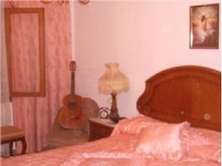 Inca&nbsp;property:&nbsp;Apartment&nbsp;for&nbsp;sale&nbsp;in&nbsp;Inca,&nbsp;Mallorca&nbsp;175060