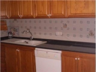 Inca&nbsp;property:&nbsp;Apartment&nbsp;in&nbsp;Mallorca&nbsp;for&nbsp;sale&nbsp;175060