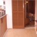 Inca&nbsp;property:&nbsp;Inca,&nbsp;Spain&nbsp;Apartment&nbsp;175060