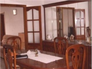 Inca&nbsp;property:&nbsp;Apartment&nbsp;for&nbsp;sale&nbsp;in&nbsp;Inca&nbsp;175061