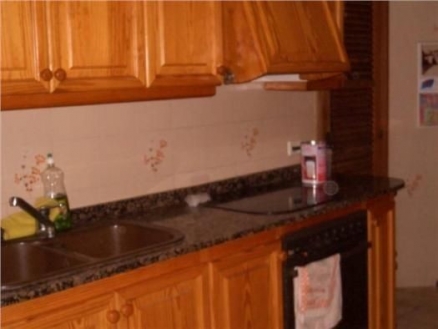 Inca&nbsp;property:&nbsp;Apartment&nbsp;with&nbsp;3&nbsp;bedroom&nbsp;in&nbsp;Inca&nbsp;175061