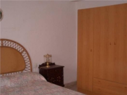 Inca&nbsp;property:&nbsp;Apartment&nbsp;for&nbsp;sale&nbsp;in&nbsp;Inca,&nbsp;Mallorca&nbsp;175061