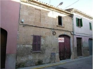 Sa&nbsp;Pobla&nbsp;property:&nbsp;Townhome&nbsp;for&nbsp;sale&nbsp;in&nbsp;Sa&nbsp;Pobla&nbsp;175062