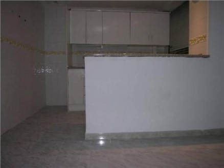 Inca&nbsp;property:&nbsp;Apartment&nbsp;with&nbsp;3&nbsp;bedroom&nbsp;in&nbsp;Inca&nbsp;175064