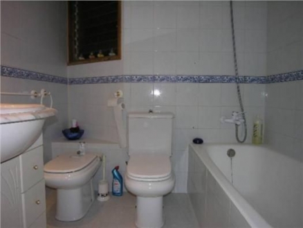 Inca&nbsp;property:&nbsp;Apartment&nbsp;with&nbsp;3&nbsp;bedroom&nbsp;in&nbsp;Inca,&nbsp;Spain&nbsp;175064