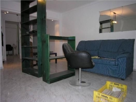 Inca&nbsp;property:&nbsp;Apartment&nbsp;for&nbsp;sale&nbsp;in&nbsp;Inca,&nbsp;Mallorca&nbsp;175064