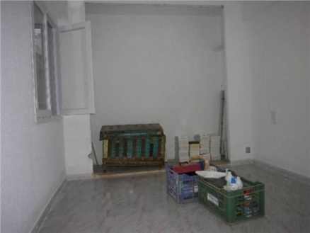 Inca&nbsp;property:&nbsp;Apartment&nbsp;in&nbsp;Mallorca&nbsp;for&nbsp;sale&nbsp;175064