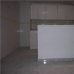Inca&nbsp;property:&nbsp;3&nbsp;bedroom&nbsp;Apartment&nbsp;in&nbsp;Inca,&nbsp;Spain&nbsp;175064