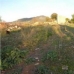 Inca&nbsp;property:&nbsp;Land&nbsp;for&nbsp;sale&nbsp;in&nbsp;Inca&nbsp;175065