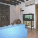 Inca&nbsp;property:&nbsp;Townhome&nbsp;for&nbsp;sale&nbsp;in&nbsp;Inca&nbsp;175066