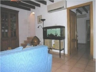 Inca&nbsp;property:&nbsp;Townhome&nbsp;for&nbsp;sale&nbsp;in&nbsp;Inca&nbsp;175066