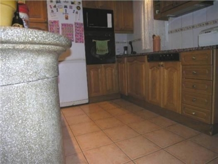 Inca&nbsp;property:&nbsp;Townhome&nbsp;for&nbsp;sale&nbsp;in&nbsp;Inca,&nbsp;Spain&nbsp;175066