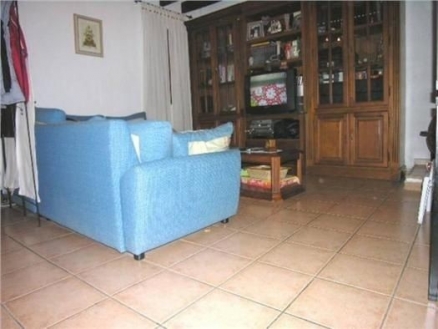 Inca&nbsp;property:&nbsp;Townhome&nbsp;with&nbsp;3&nbsp;bedroom&nbsp;in&nbsp;Inca,&nbsp;Spain&nbsp;175066