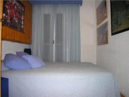 Inca&nbsp;property:&nbsp;Townhome&nbsp;for&nbsp;sale&nbsp;in&nbsp;Inca,&nbsp;Mallorca&nbsp;175066