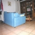 Inca&nbsp;property:&nbsp;3&nbsp;bedroom&nbsp;Townhome&nbsp;in&nbsp;Mallorca&nbsp;175066