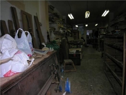 Inca&nbsp;property:&nbsp;Commercial&nbsp;for&nbsp;sale&nbsp;in&nbsp;Inca,&nbsp;Spain&nbsp;175067