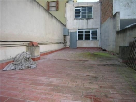 Inca&nbsp;property:&nbsp;Commercial&nbsp;in&nbsp;Mallorca&nbsp;for&nbsp;sale&nbsp;175067