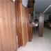 Inca&nbsp;property:&nbsp;bedroom&nbsp;Commercial&nbsp;in&nbsp;Mallorca&nbsp;175067