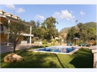 Sa&nbsp;Pobla&nbsp;property:&nbsp;Villa&nbsp;for&nbsp;sale&nbsp;in&nbsp;Sa&nbsp;Pobla&nbsp;175068