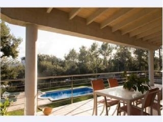 Sa&nbsp;Pobla&nbsp;property:&nbsp;Villa&nbsp;for&nbsp;sale&nbsp;in&nbsp;Sa&nbsp;Pobla,&nbsp;Spain&nbsp;175068