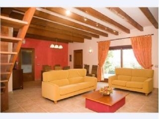 Sa&nbsp;Pobla&nbsp;property:&nbsp;Villa&nbsp;with&nbsp;4&nbsp;bedroom&nbsp;in&nbsp;Sa&nbsp;Pobla&nbsp;175068
