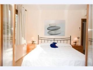 Sa&nbsp;Pobla&nbsp;property:&nbsp;Villa&nbsp;with&nbsp;4&nbsp;bedroom&nbsp;in&nbsp;Sa&nbsp;Pobla,&nbsp;Spain&nbsp;175068