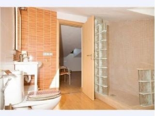 Sa&nbsp;Pobla&nbsp;property:&nbsp;Villa&nbsp;for&nbsp;sale&nbsp;in&nbsp;Sa&nbsp;Pobla,&nbsp;Mallorca&nbsp;175068