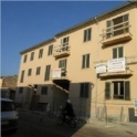 Muro&nbsp;property:&nbsp;Townhome&nbsp;for&nbsp;sale&nbsp;in&nbsp;Muro&nbsp;175071