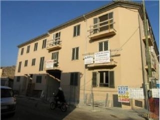 Muro&nbsp;property:&nbsp;Townhome&nbsp;for&nbsp;sale&nbsp;in&nbsp;Muro&nbsp;175071