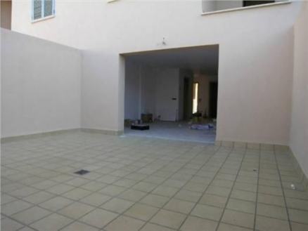 Muro&nbsp;property:&nbsp;Townhome&nbsp;with&nbsp;5&nbsp;bedroom&nbsp;in&nbsp;Muro&nbsp;175071