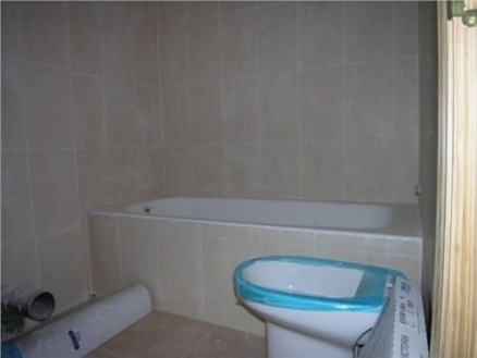 Muro&nbsp;property:&nbsp;Townhome&nbsp;in&nbsp;Mallorca&nbsp;for&nbsp;sale&nbsp;175071