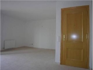 Muro&nbsp;property:&nbsp;Apartment&nbsp;for&nbsp;sale&nbsp;in&nbsp;Muro&nbsp;175075