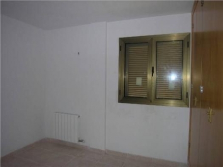 Muro&nbsp;property:&nbsp;Apartment&nbsp;with&nbsp;3&nbsp;bedroom&nbsp;in&nbsp;Muro&nbsp;175075