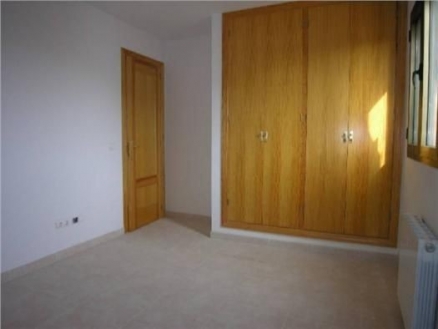 Muro&nbsp;property:&nbsp;Apartment&nbsp;with&nbsp;3&nbsp;bedroom&nbsp;in&nbsp;Muro,&nbsp;Spain&nbsp;175075