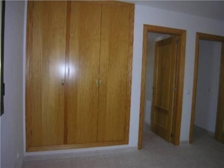 Muro&nbsp;property:&nbsp;Apartment&nbsp;for&nbsp;sale&nbsp;in&nbsp;Muro,&nbsp;Mallorca&nbsp;175075