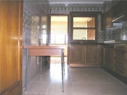 Inca&nbsp;property:&nbsp;Apartment&nbsp;with&nbsp;3&nbsp;bedroom&nbsp;in&nbsp;Inca&nbsp;175076