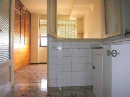 Inca&nbsp;property:&nbsp;Apartment&nbsp;with&nbsp;3&nbsp;bedroom&nbsp;in&nbsp;Inca,&nbsp;Spain&nbsp;175076