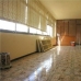 Inca&nbsp;property:&nbsp;Inca,&nbsp;Spain&nbsp;Apartment&nbsp;175076