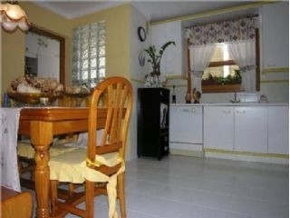 Inca&nbsp;property:&nbsp;Apartment&nbsp;for&nbsp;sale&nbsp;in&nbsp;Inca&nbsp;175077