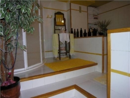 Inca&nbsp;property:&nbsp;Apartment&nbsp;for&nbsp;sale&nbsp;in&nbsp;Inca,&nbsp;Spain&nbsp;175077