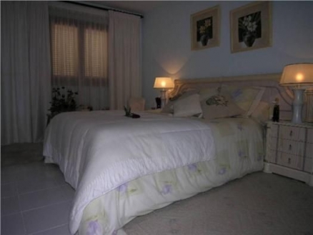 Inca&nbsp;property:&nbsp;Apartment&nbsp;for&nbsp;sale&nbsp;in&nbsp;Inca,&nbsp;Mallorca&nbsp;175077