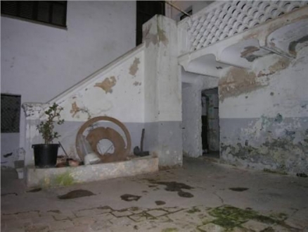 Inca&nbsp;property:&nbsp;Apartment&nbsp;for&nbsp;sale&nbsp;in&nbsp;Inca,&nbsp;Spain&nbsp;175078