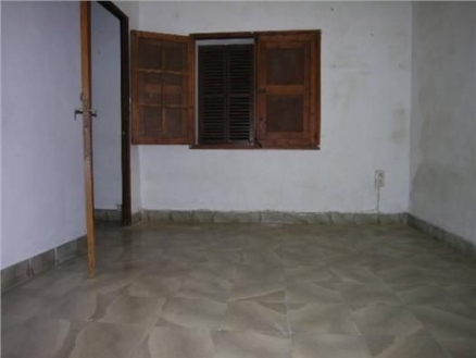 Inca&nbsp;property:&nbsp;Apartment&nbsp;with&nbsp;4&nbsp;bedroom&nbsp;in&nbsp;Inca&nbsp;175078