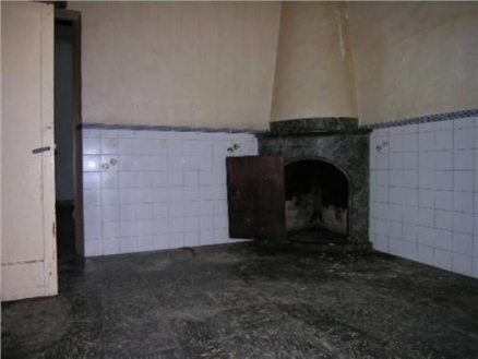 Inca&nbsp;property:&nbsp;Apartment&nbsp;with&nbsp;4&nbsp;bedroom&nbsp;in&nbsp;Inca,&nbsp;Spain&nbsp;175078