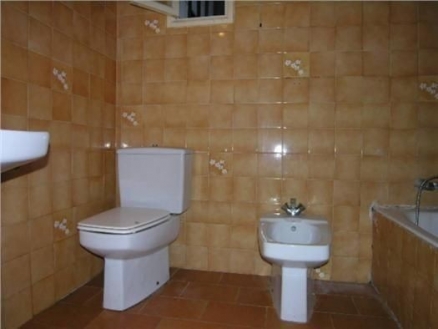 Inca&nbsp;property:&nbsp;Apartment&nbsp;for&nbsp;sale&nbsp;in&nbsp;Inca,&nbsp;Mallorca&nbsp;175078